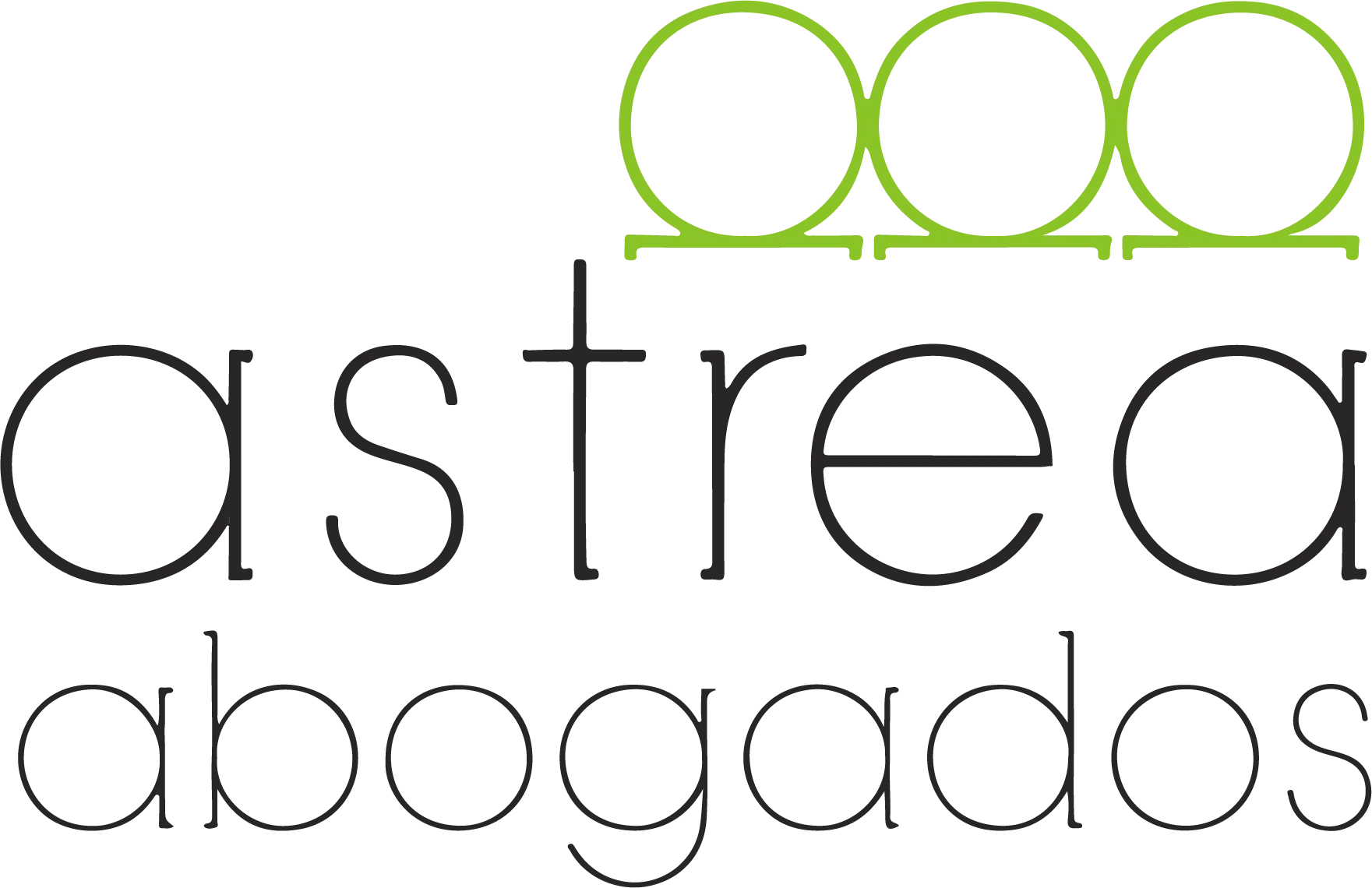 Astrea Abogados